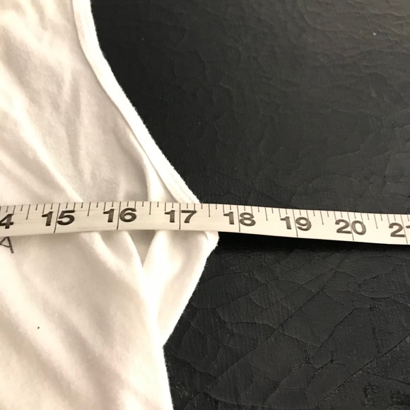 good hyouman tank top - Picture 8 of 10